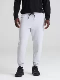Adapt Fleece Jogpants