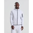 Adapt Fleece Zoodie FullGadgets.com