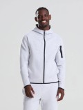 Adapt Fleece Zoodie