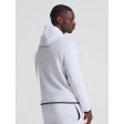 Adapt Fleece Zoodie FullGadgets.com