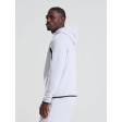 Adapt Fleece Zoodie FullGadgets.com