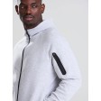 Adapt Fleece Zoodie FullGadgets.com