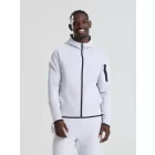 Adapt Fleece Zoodie FullGadgets.com