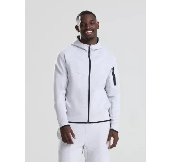 Adapt Fleece Zoodie FullGadgets.com