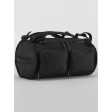 Adapt Hybrid Kit Bag FullGadgets.com