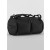 Adapt Hybrid Kit Bag