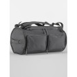 Adapt Hybrid Kit Bag FullGadgets.com