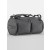 Adapt Hybrid Kit Bag
