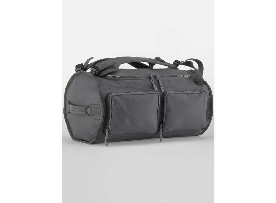Adapt Hybrid Kit Bag FullGadgets.com