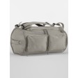 Adapt Hybrid Kit Bag FullGadgets.com