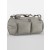 Adapt Hybrid Kit Bag