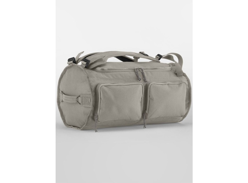 Adapt Hybrid Kit Bag FullGadgets.com