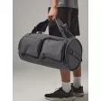 Adapt Hybrid Kit Bag FullGadgets.com