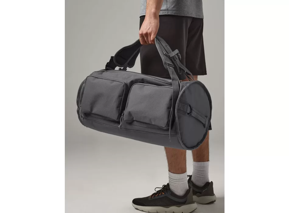 Adapt Hybrid Kit Bag FullGadgets.com