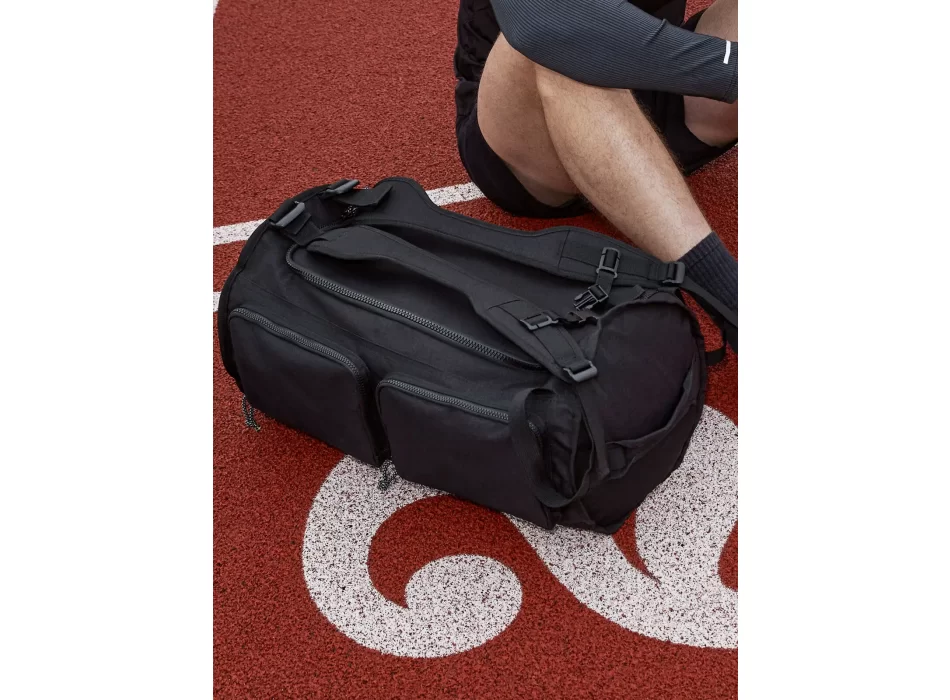 Adapt Hybrid Kit Bag FullGadgets.com