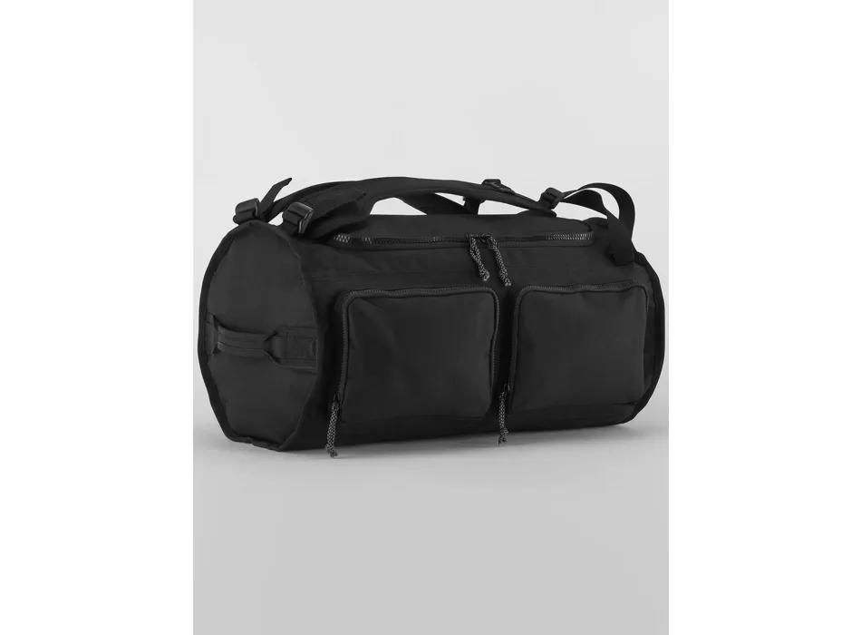 Adapt Hybrid Kit Bag FullGadgets.com