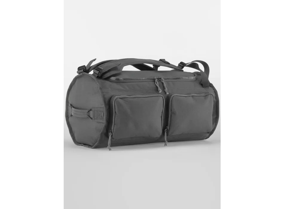 Adapt Hybrid Kit Bag FullGadgets.com