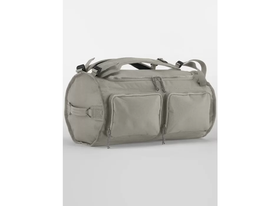 Adapt Hybrid Kit Bag FullGadgets.com