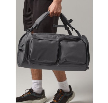 Adapt Hybrid Kit Bag FullGadgets.com