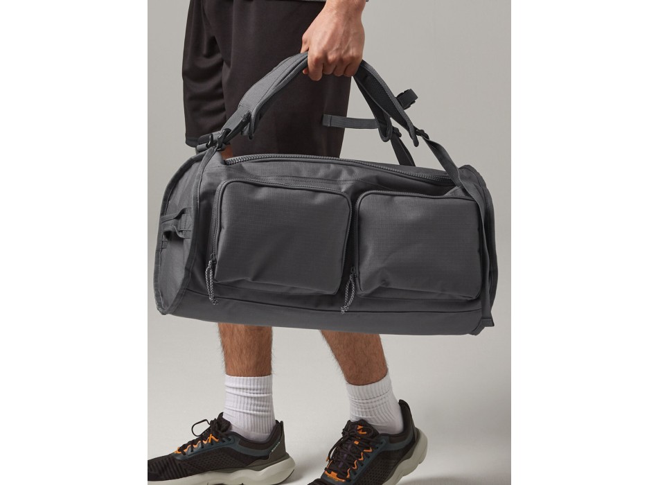 Adapt Hybrid Kit Bag FullGadgets.com
