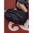 Adapt Hybrid Kit Bag FullGadgets.com