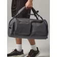 Adapt Hybrid Kit Bag FullGadgets.com