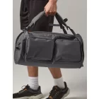 Adapt Hybrid Kit Bag FullGadgets.com