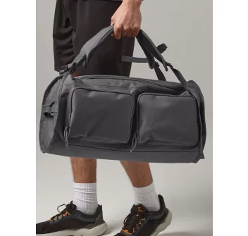 Adapt Hybrid Kit Bag FullGadgets.com