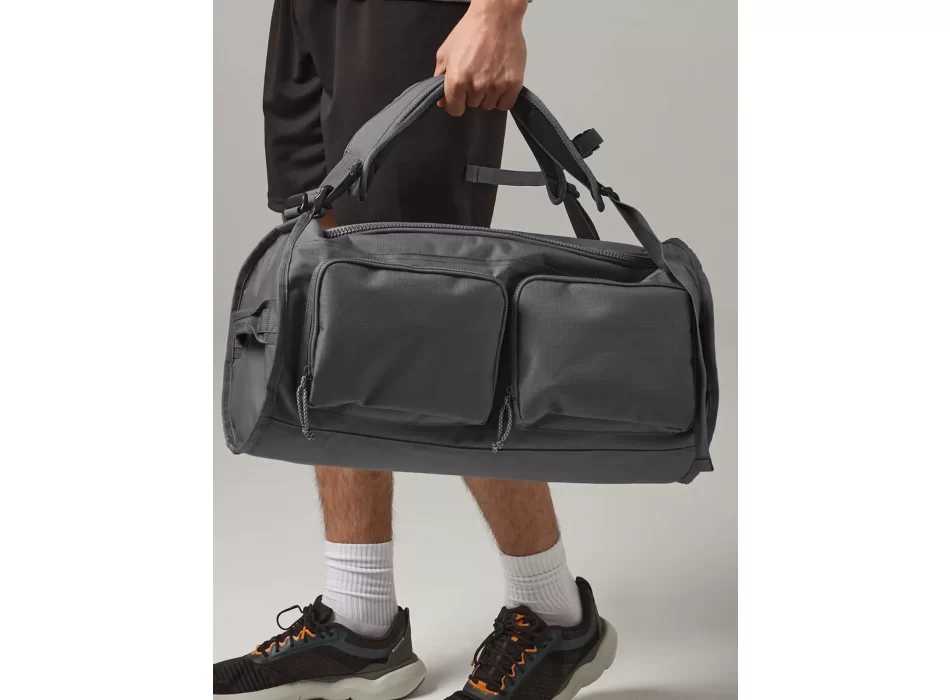 Adapt Hybrid Kit Bag FullGadgets.com