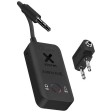 Adattatore audio wireless Xtorm XAWBT01 AirWave FullGadgets.com
