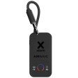 Adattatore audio wireless Xtorm XAWBT01 AirWave FullGadgets.com