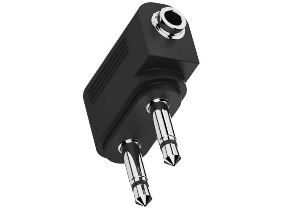 Adattatore audio wireless Xtorm XAWBT01 AirWave FullGadgets.com