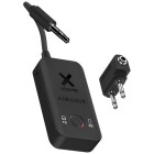 Adattatore audio wireless Xtorm XAWBT01 AirWave FullGadgets.com