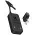 Adattatore audio wireless Xtorm XAWBT01 AirWave
