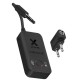 Adattatore audio wireless Xtorm XAWBT01 AirWave FullGadgets.com