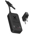 Adattatore audio wireless Xtorm XAWBT01 AirWave