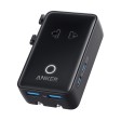 Adattatore da viaggio Anker Nano 5-in-1, 20W FullGadgets.com