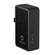 Adattatore da viaggio Anker Nano 5-in-1, 20W FullGadgets.com