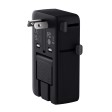 Adattatore da viaggio Anker Nano 5-in-1, 20W FullGadgets.com