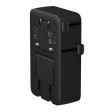 Adattatore da viaggio Anker Nano 5-in-1, 20W FullGadgets.com