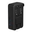 Adattatore da viaggio Anker Nano 5-in-1, 20W FullGadgets.com