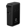 Adattatore da viaggio Anker Nano 5-in-1, 20W FullGadgets.com
