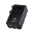Adattatore da viaggio Anker Nano 5-in-1, 20W