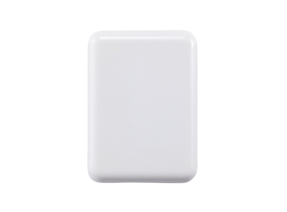 Adattatore da viaggio con quattro porte USB FullGadgets.com