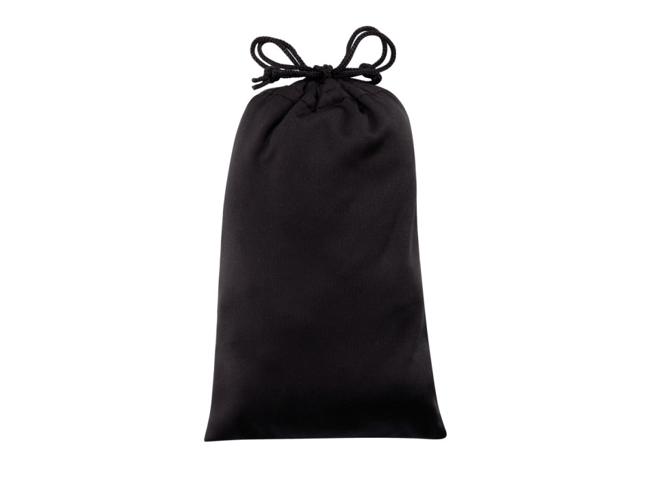 Adattatore da viaggio con quattro porte USB FullGadgets.com