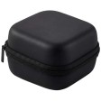 Adattatore da viaggio SCX.design T21 da 65 W FullGadgets.com