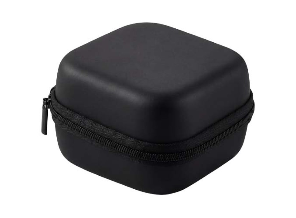 Adattatore da viaggio SCX.design T21 da 65 W FullGadgets.com