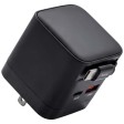 Adattatore da viaggio SCX.design T21 da 65 W FullGadgets.com