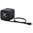 Adattatore da viaggio SCX.design T21 da 65 W FullGadgets.com