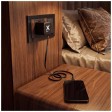 Adattatore da viaggio SCX.design T21 da 65 W FullGadgets.com